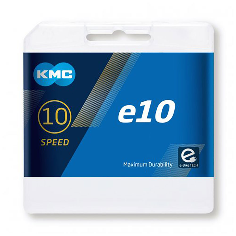 KMC-E10-E-Bike-10-fach-Kette_BE10TNP22_01.jpg