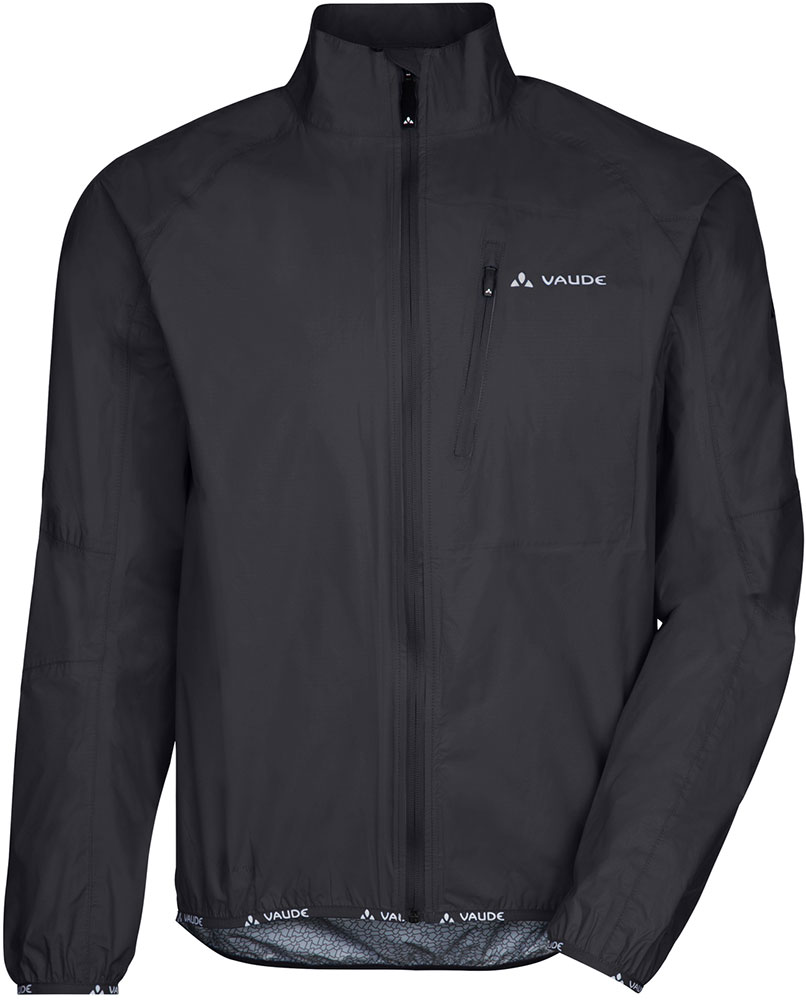 Vaude Drop Jacket III - Regenjacke 04979-051 (1).jpg