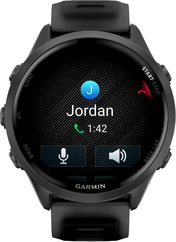 Garmin 010-02971-00 20158305 Forerunner 570 - 47mm GPS Multisport Smartwatch  (9).jpg
