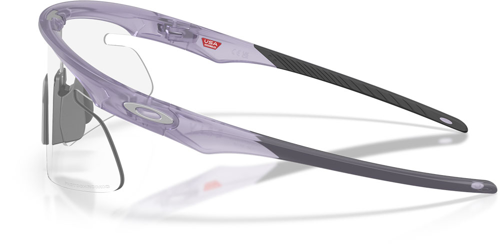 RSLV Lite Photochromic - Gafas deportivas