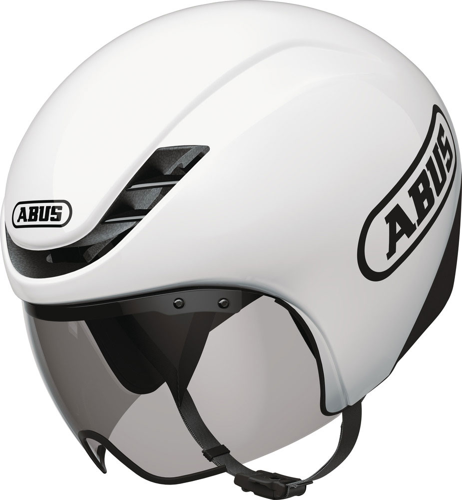 ABUS_94335_GameChanger_TT_1 (1).jpg