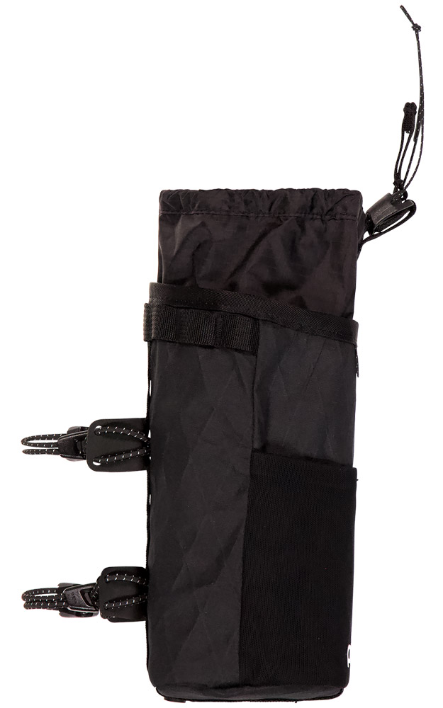 251311002-POC_Snack_Bag_2.jpg