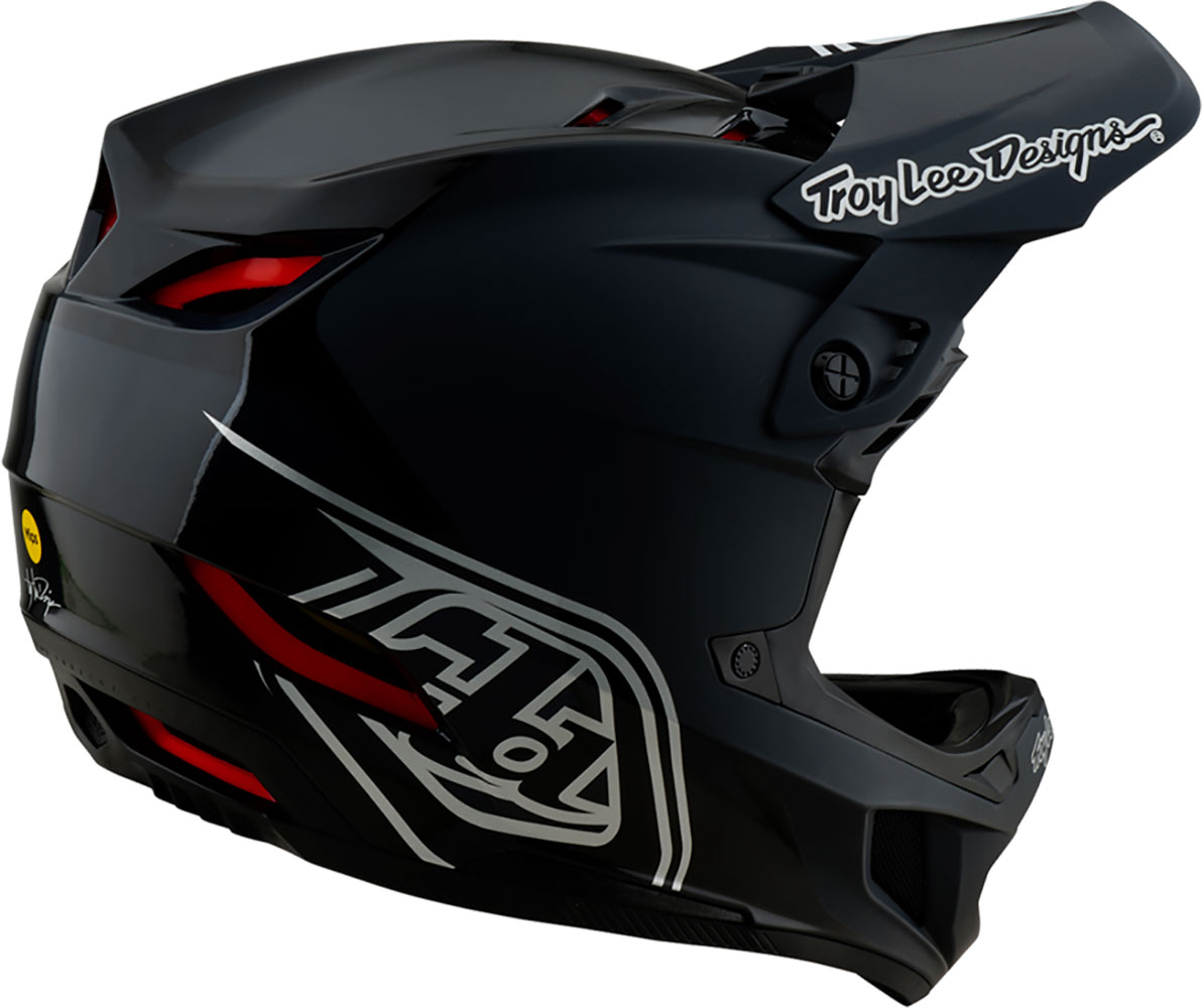 TroyLee_174499002‌_D4 Polycrylite_Fullface_Helm (3).jpg