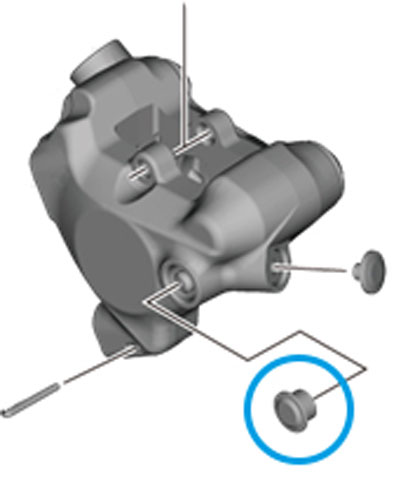 Shimano-Abdeckung-Y2HW10000_a.jpg