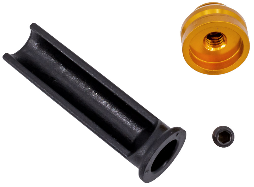 Shimano-Membran-Einheit-für-BL-M820-Y8V398050.jpg