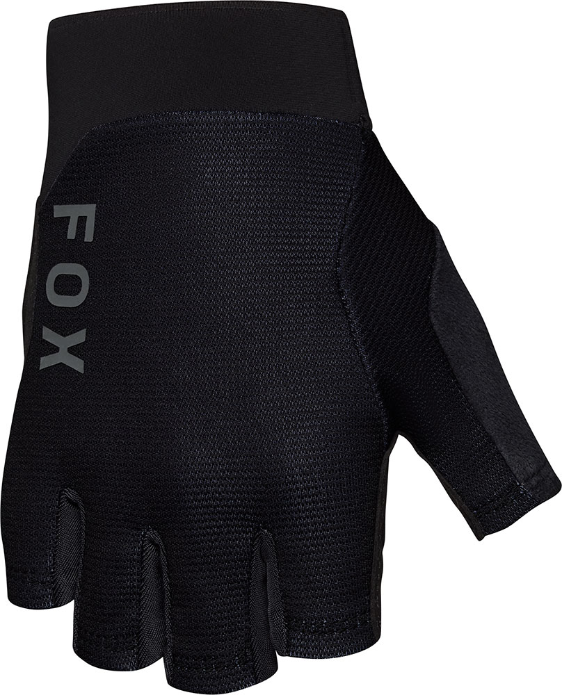Fox_33608-001_Ranger Gel_Short_MTB_Handschuhe (2).jpg