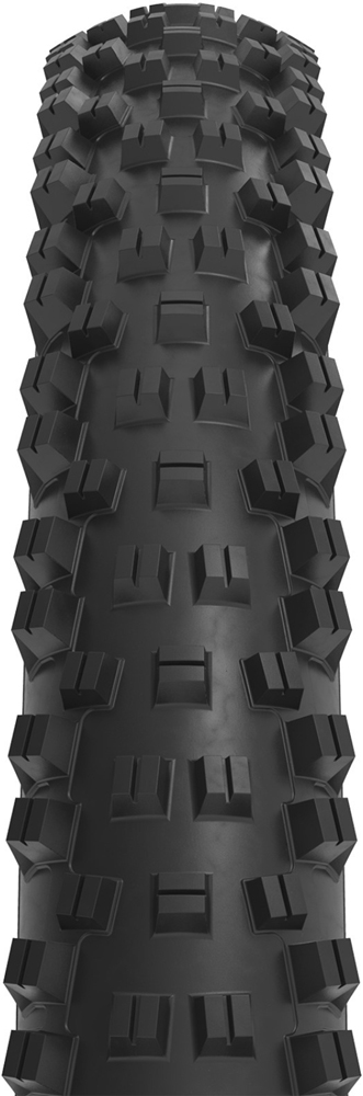 Vigilante TCS E25 27,5" con pneumatici pieghevoli - OFFERTA SPECIALE