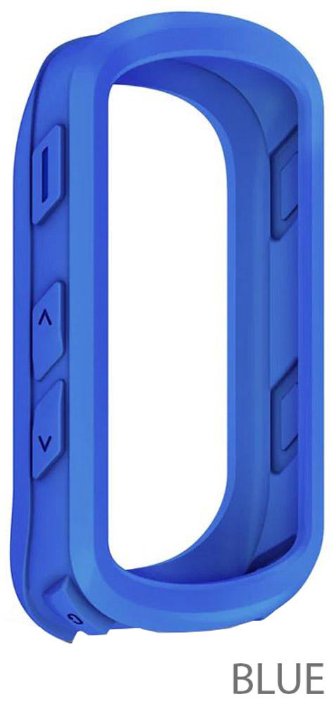 Garmin-Silikonschutzhülle-für-Edge®-540-840-Series-010-13264-00-4.jpg