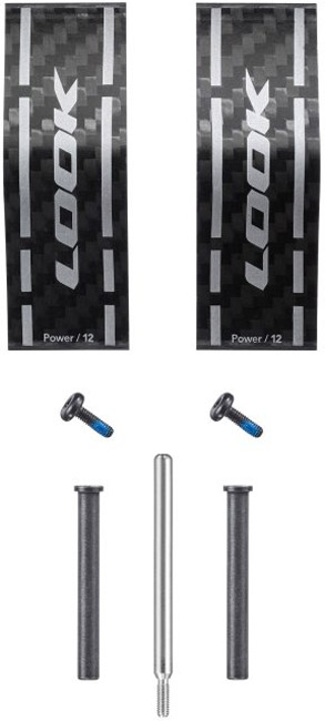 00029012-Keo-Blade-Power-Kit(1).jpg