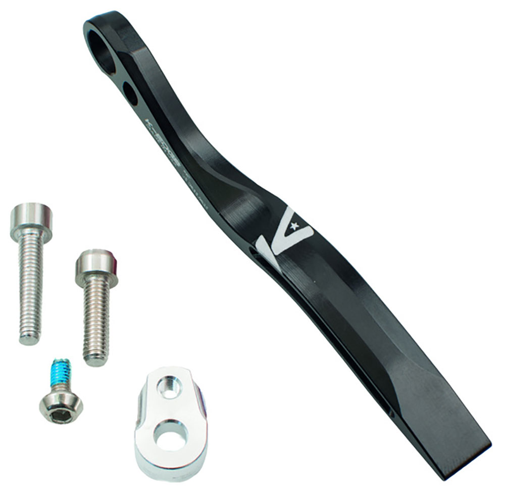 01-350001001-K-EDGE-PRO-Road-Braze-on-Chain-Catcher-black-main.jpg