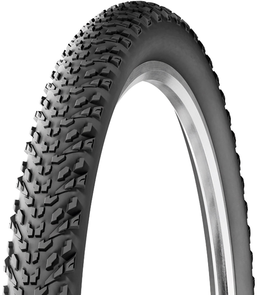 Michelin-Country-Dry2-FA003464038.jpg