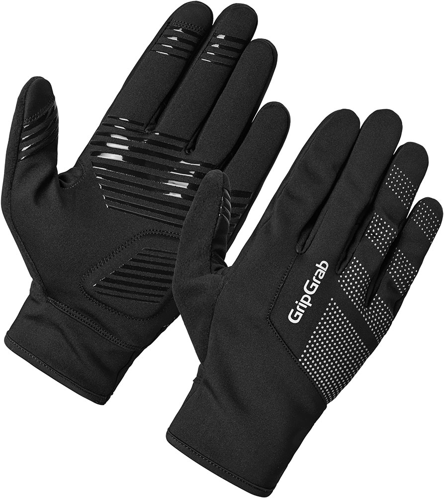 GripGrab_Ride-2-Windproof-Fahrradhandschuhe_108901014_ (1).jpg