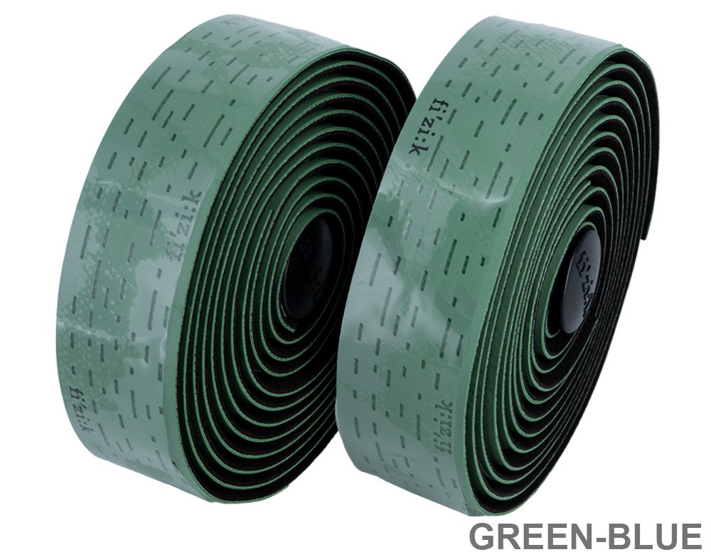 Fizik_Green_Blue.jpg