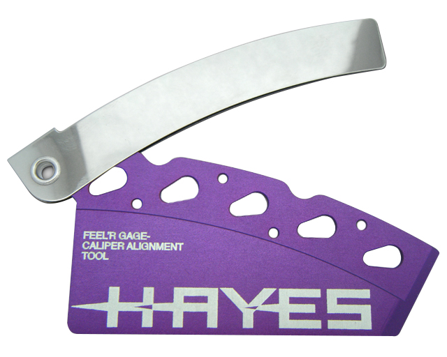 hayes_richtwerkzeug.jpg