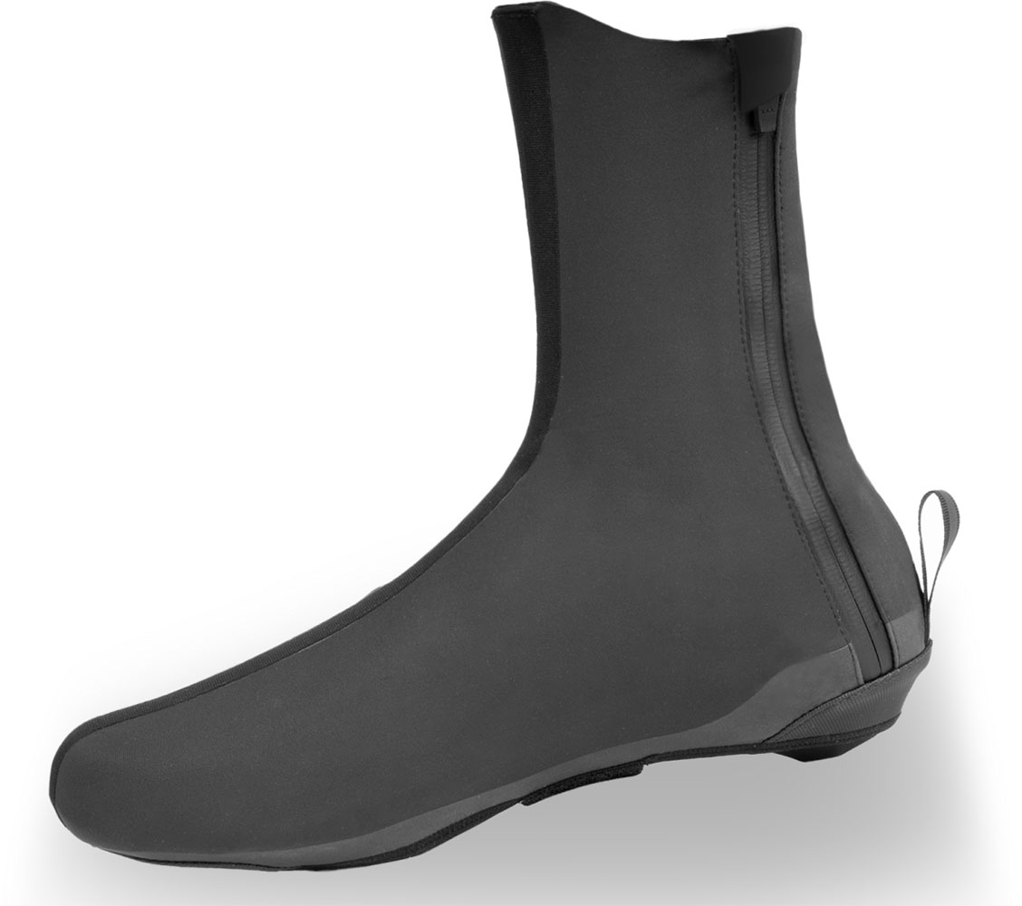 CUBE_17068_Aeroproof_Überschuhe (1).jpg