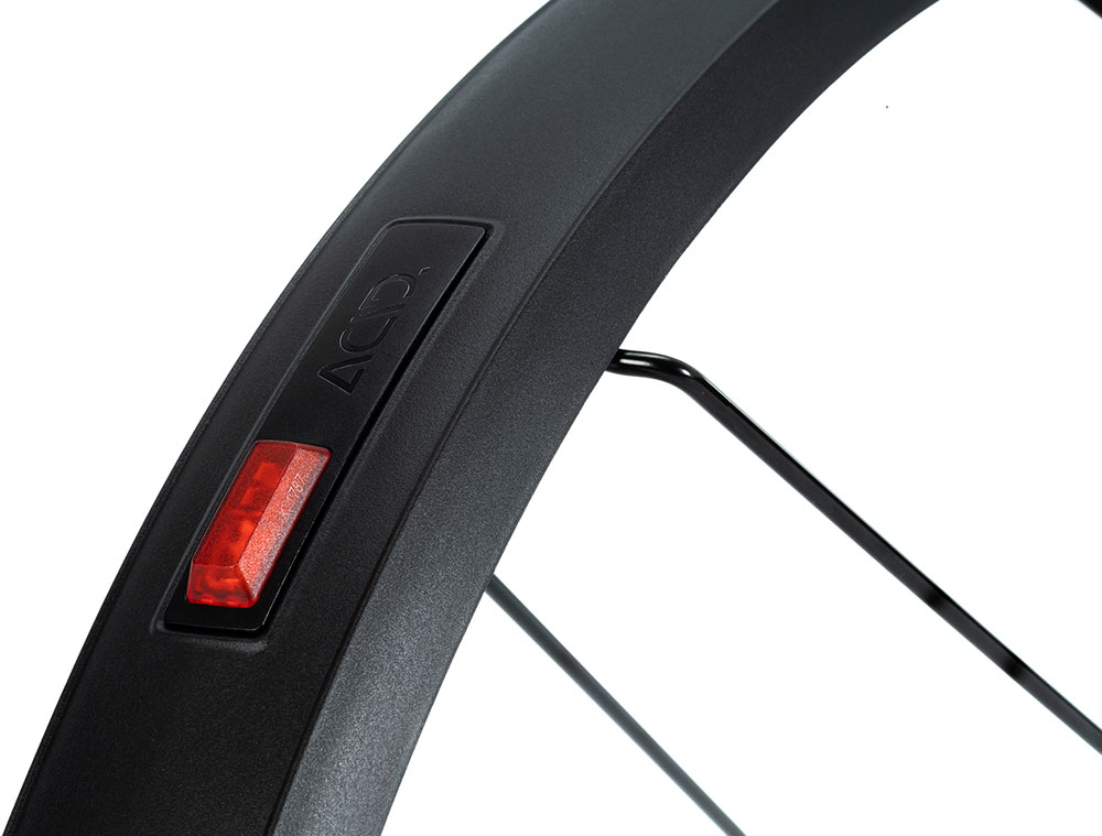 ACID-Pro-E-E-Bike-Schutzblechrücklicht-93135-(2).jpg