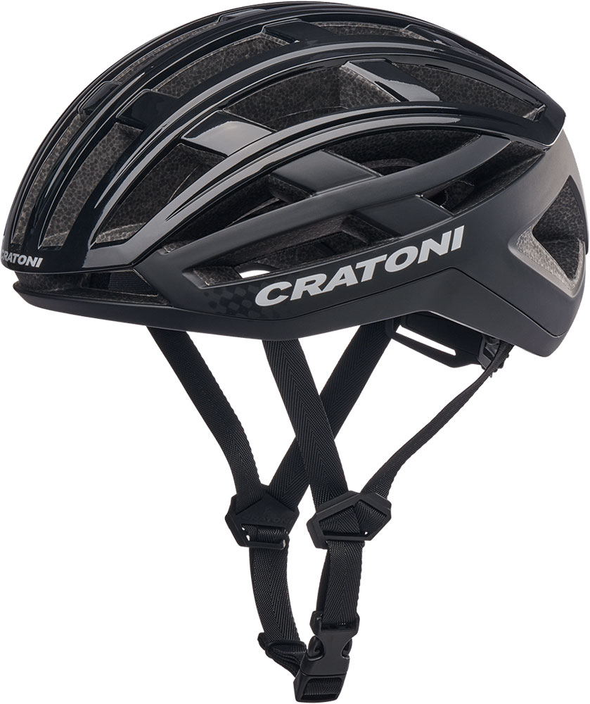 Cratoni_C-AirLite-Rennradhelm_114201J1_ (1).jpg