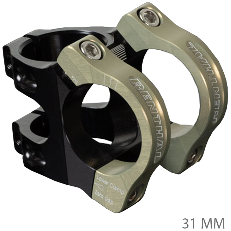 Renthal Apex stm112.jpg
