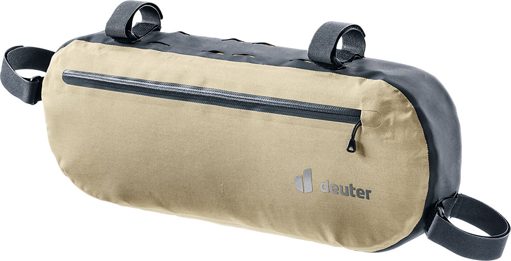 Deuter Cabezon FB 6 Rahmentasche  3231323-6704‌ (1).jpg