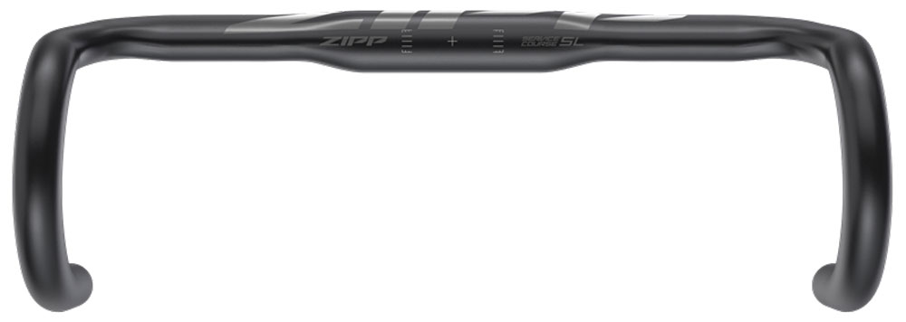 Zipp-Service-Course-SL-70-Ergo-Rennradlenker-00.6618.200.000.jpg