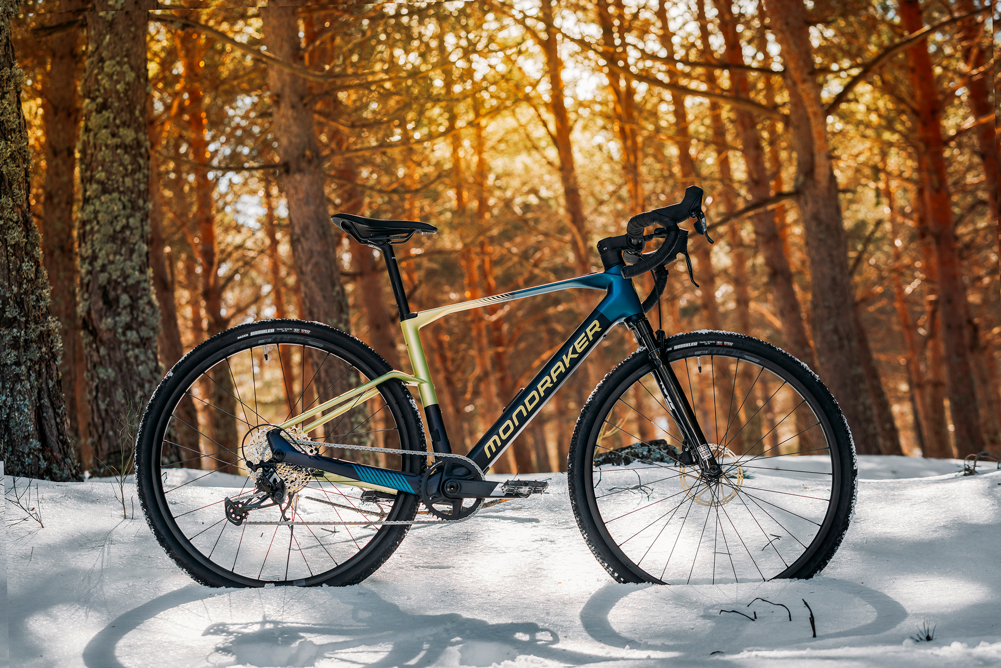 Mondraker 01025395 20140924 DUSTY R  (19).jpg