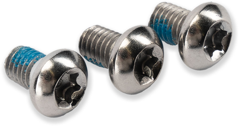 94895_Torx_M5_7,5mm Kopie.jpg