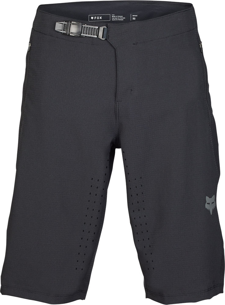 FOX_Defend-MTB-Shorts_32379-001_ (1).jpg