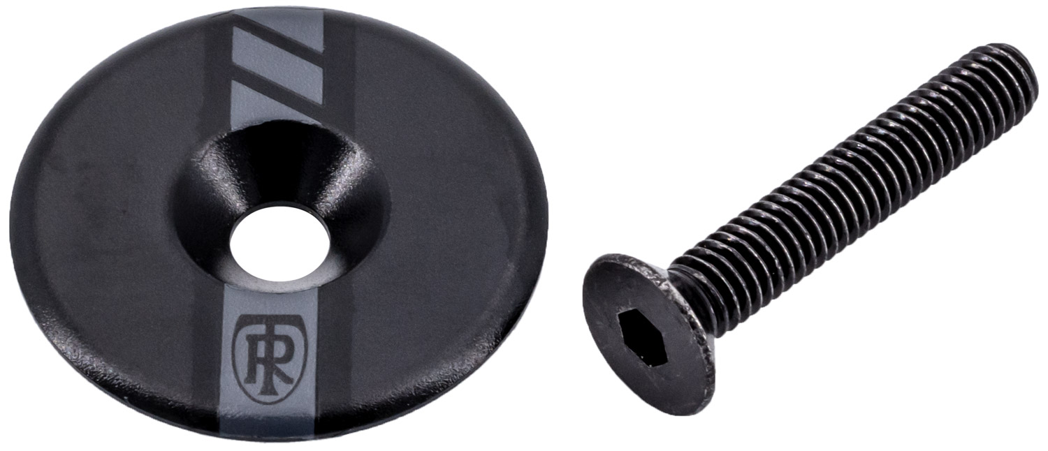 Ritchey-Comp-Top-Cap-1-1-4-Kappe-33030007003.jpg