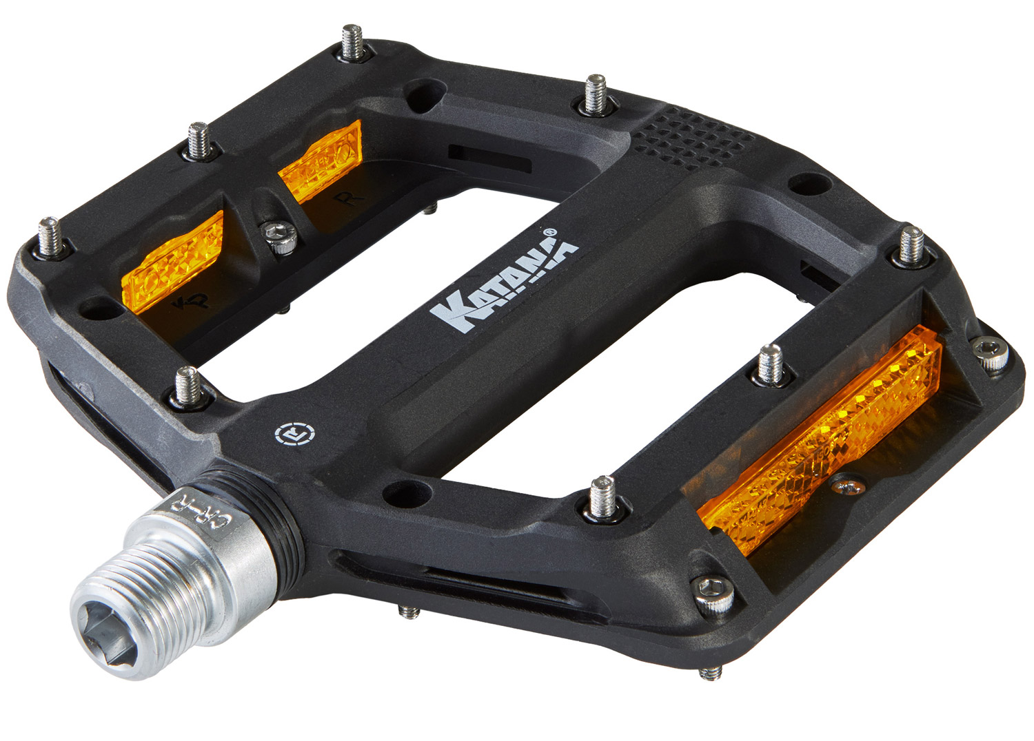 rennrder orbea Orbea Orca M21ELTD PWR