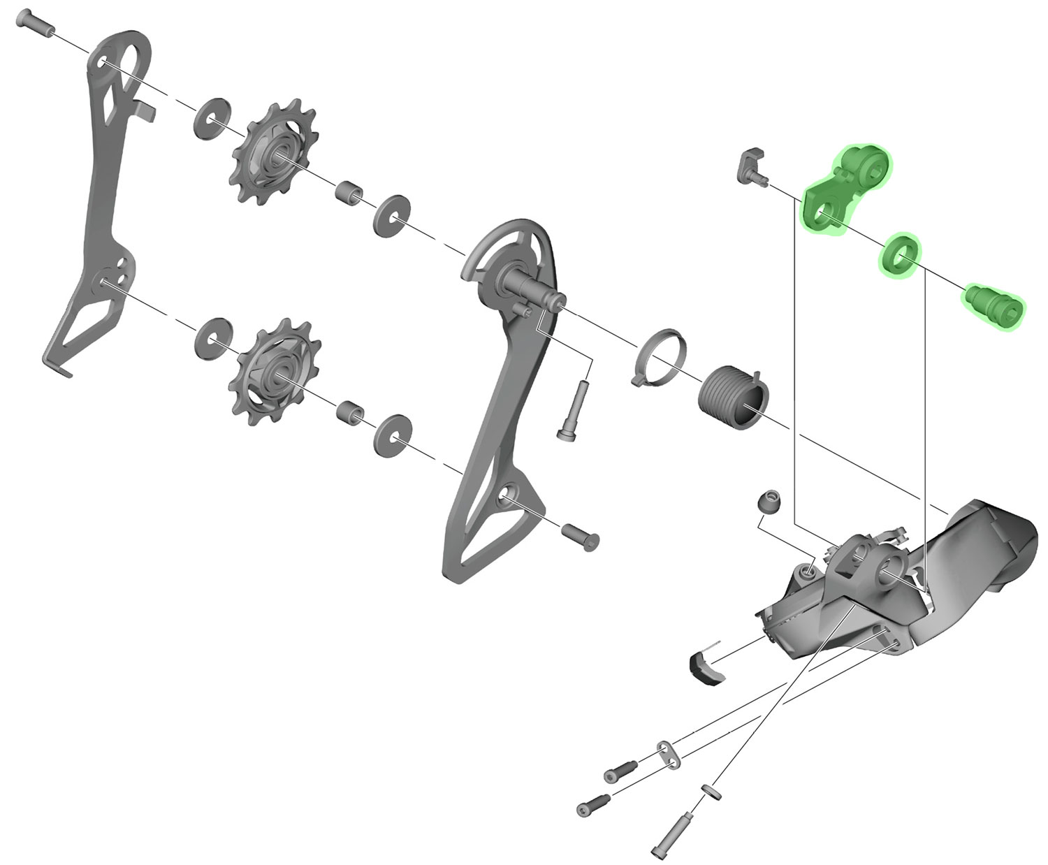 Shimano-Achseinheit-für-RD-R7150-Schaltwerk-Halter-Y3HY98020_a.jpg