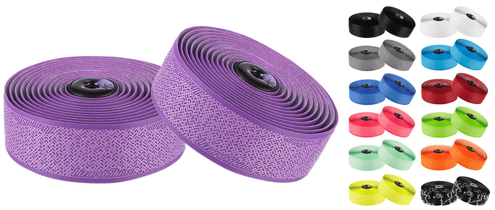 Lizard-Skins-DSP-V2-Lenkerband-DSPCY300.jpg