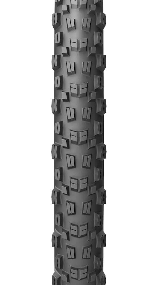 Scorpion™-Enduro-M-Classic---Faltreifen-2.jpg