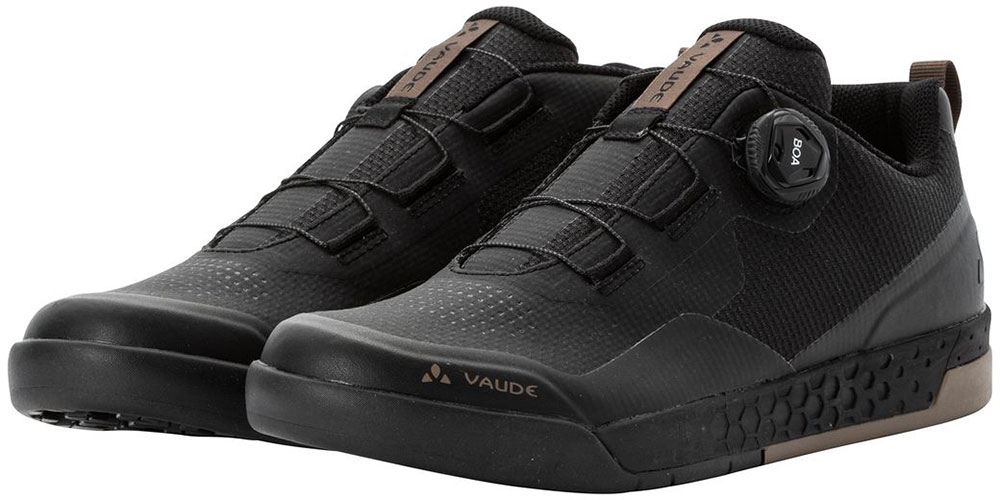 Vaude_457442860420‌_Moab_Tech_II_MTB_Schuhe (6).jpg