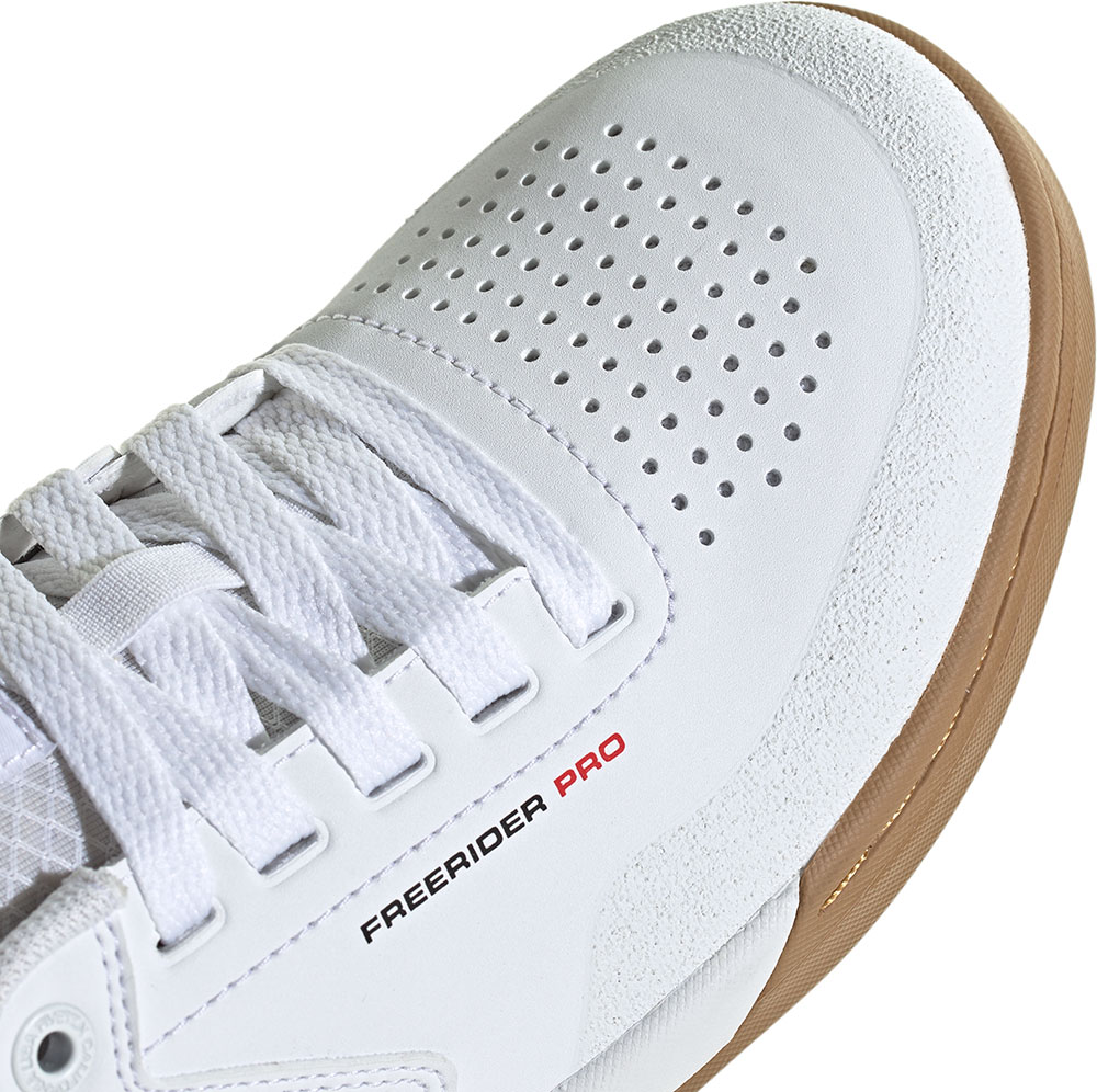 FiveTen_IH0815_Freerider_Pro_MTB_Schuhe (4).jpg