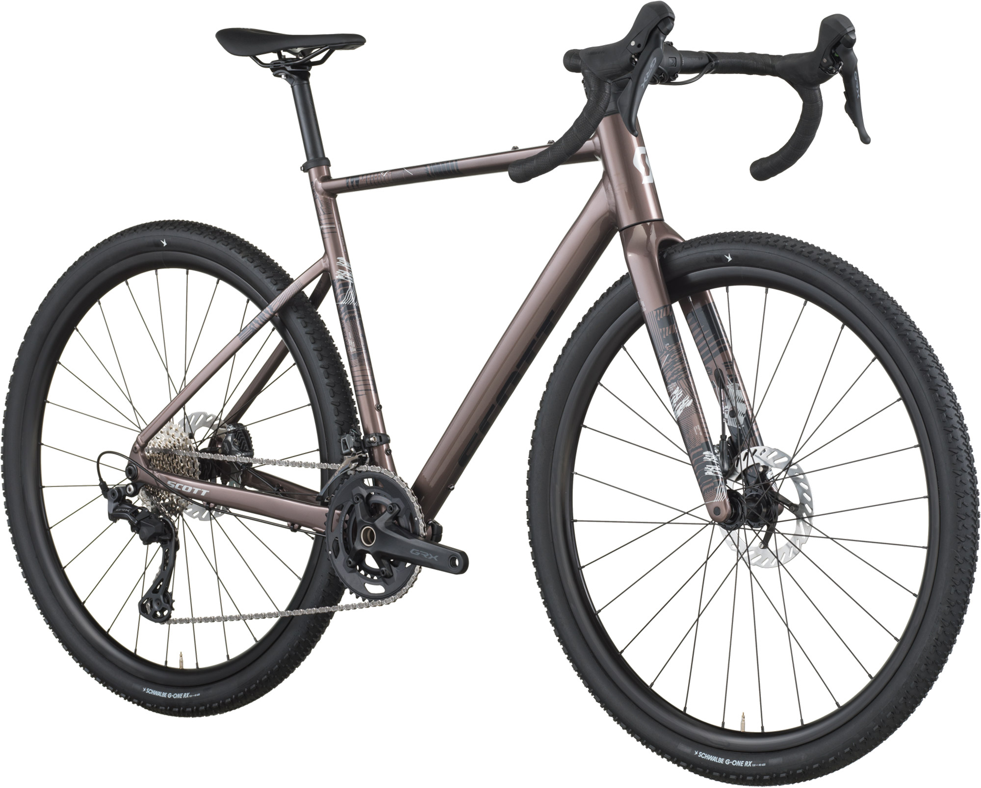 4256888339-Speedster-Gravel-Team(2).jpg