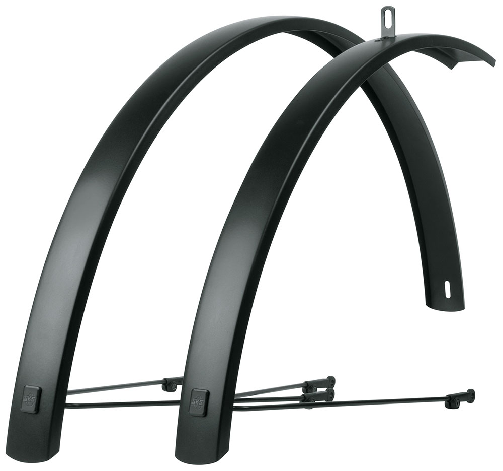 SKS-Edge-AL-46-Schutzblechset_11494_01.jpg