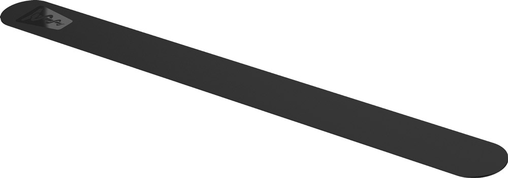 2766-714-Gravel-Lenkerband(3).jpg