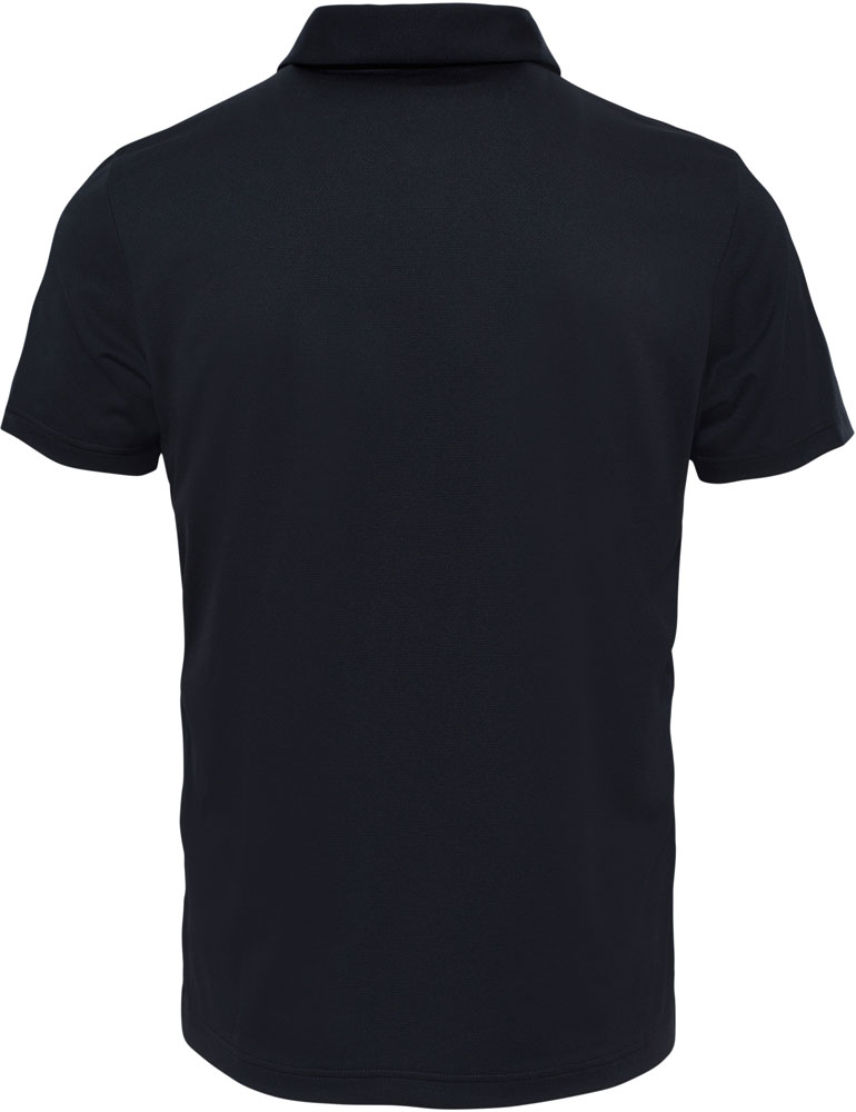 TNF_Tanken-Funktionsshirt_NF0A2WAZJK31_2.jpg