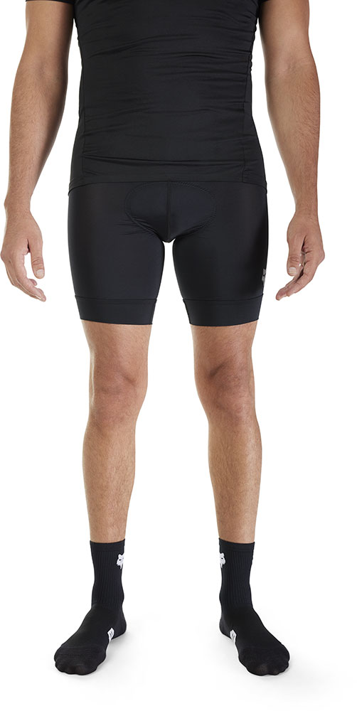 Fox_33657-001_Tecbase Lite_Liner_Trägerhose_mit_Polster (1).jpg