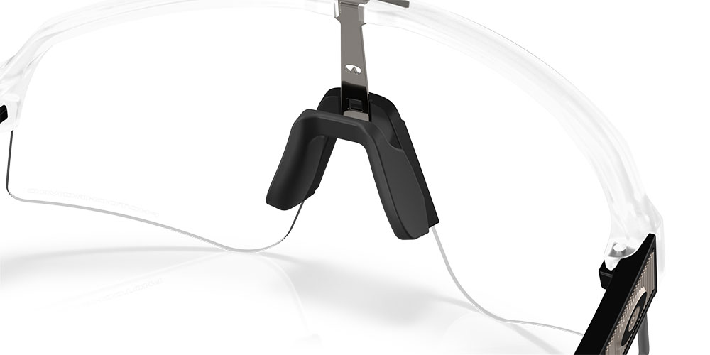 Sutro Lite Sweep Photochromic - Sports Glasses