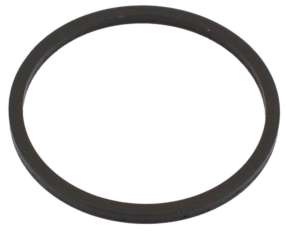 Distanzring-für-CS-M8100_0.95mm-Typ-B_Y0GX00310.jpg