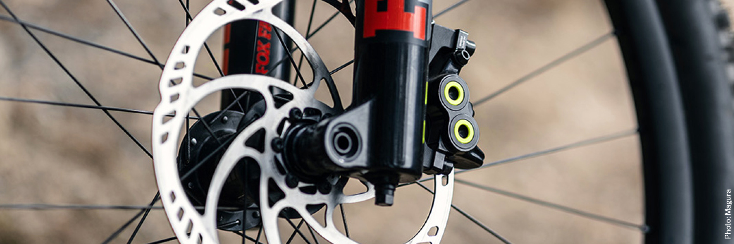 cube mtb sattel CUBE Sattel RACE SL