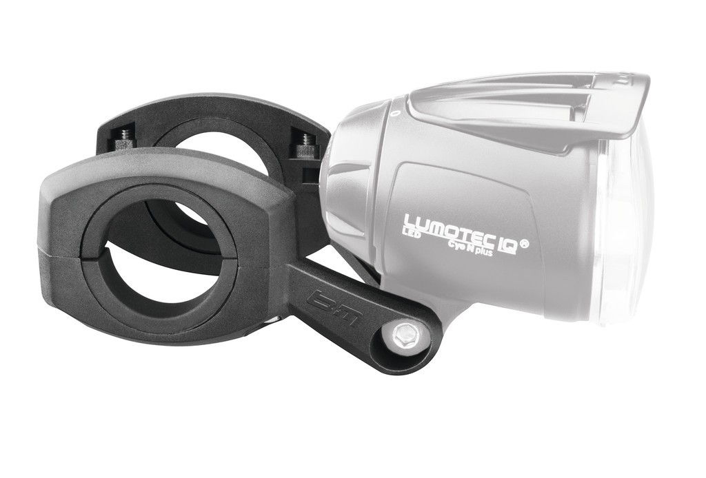 Busch_Mueller_Lenkerhalter_Dynamoscheinwerfer_1.jpg