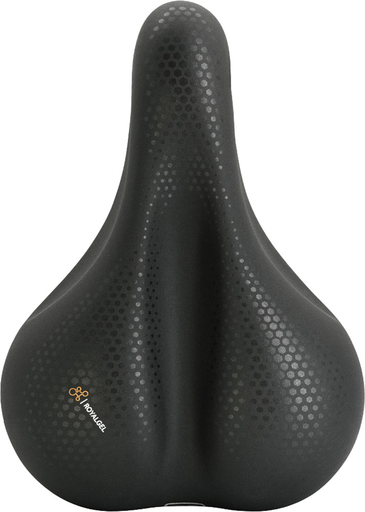 selle royal 8466DG0A28096 20120834 Avenue Moderate Sattel  (3).jpg