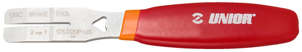Unior-2-in-1-Bremscheiben-Werkzeug-1757-2DP-US-627087.jpg