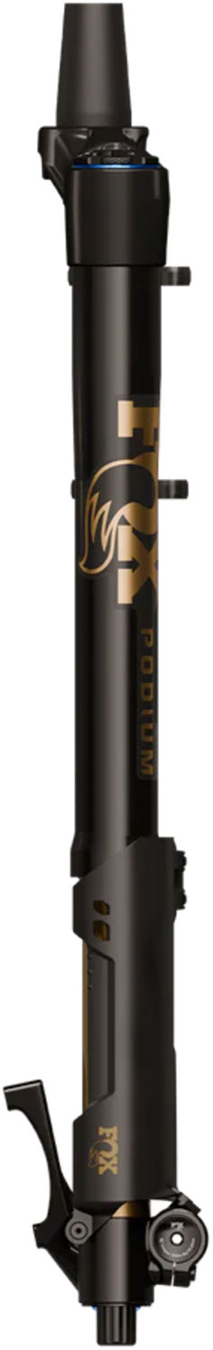 Podium Factory 38 Grip X2 68HT 29" Upside-down Gabel