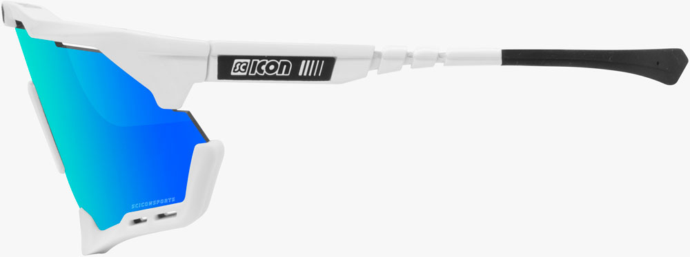 EY25030802-04-aeroshade-xl-side.jpg