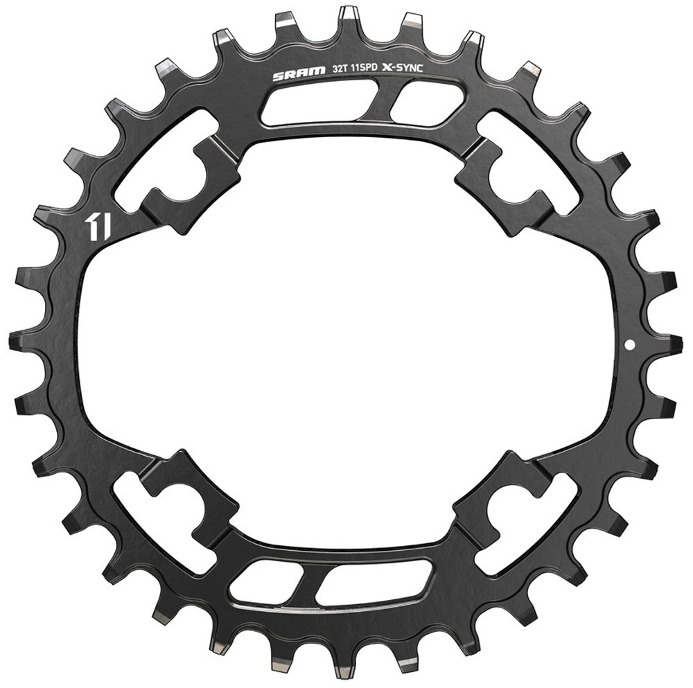 Sram-X01-X1-GX1-X-Sync-Kettenblatt-94mm-11.6218.026.000-2.jpg