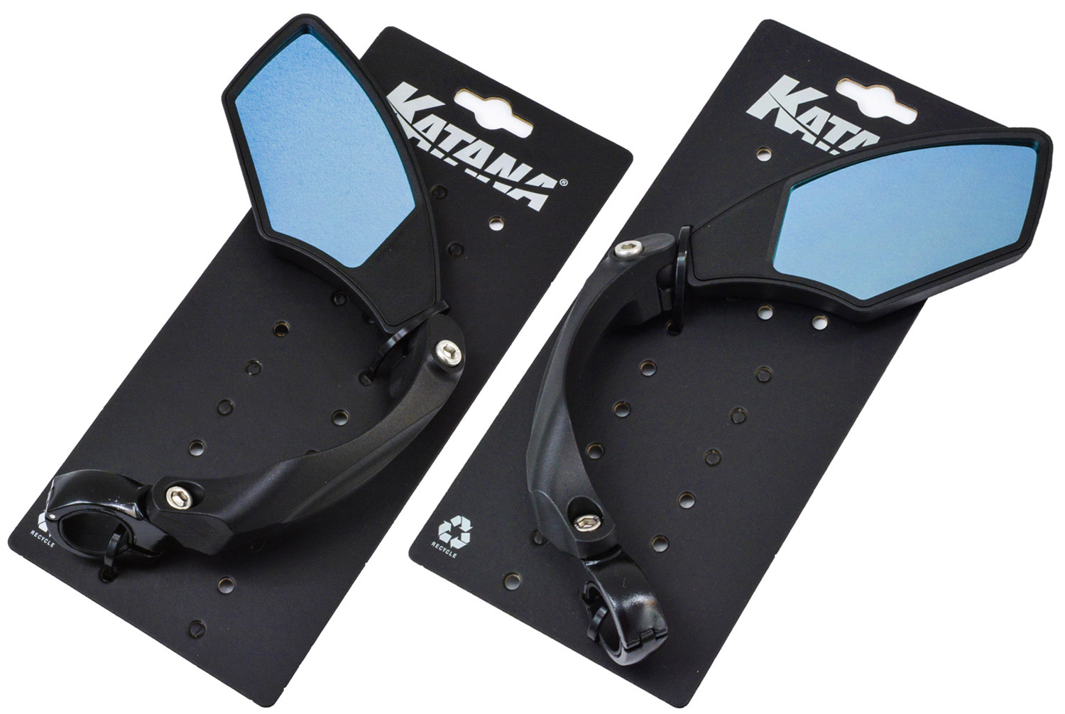 Katana-Trekking-Space-HD-Spiegel-Set-HF-MR095RB+HF-MR095LB_b.jpg