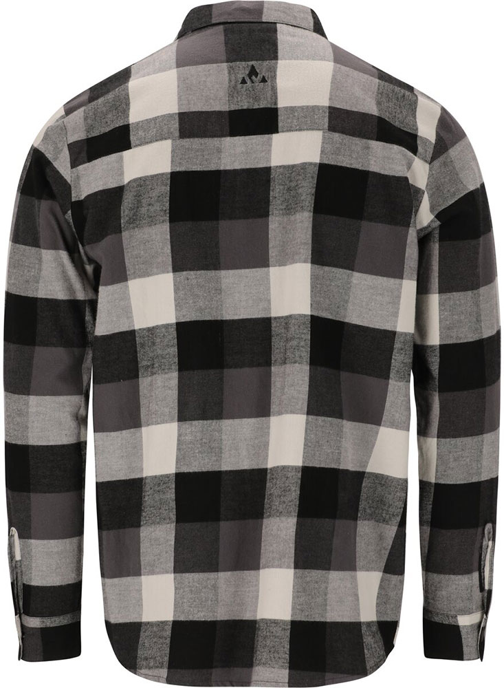 Whistler_Riglet-Funktionshemd_W243197-1001_ (2).jpg